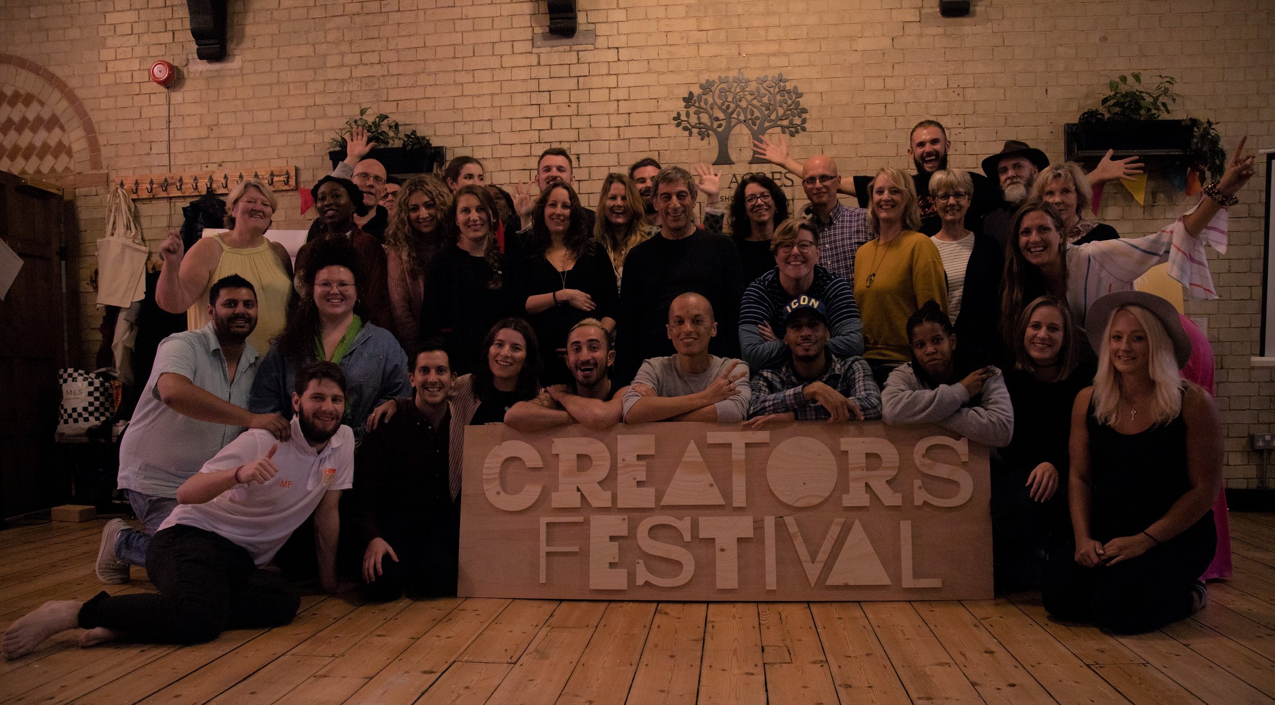 Creators Festival -4044.jpg
