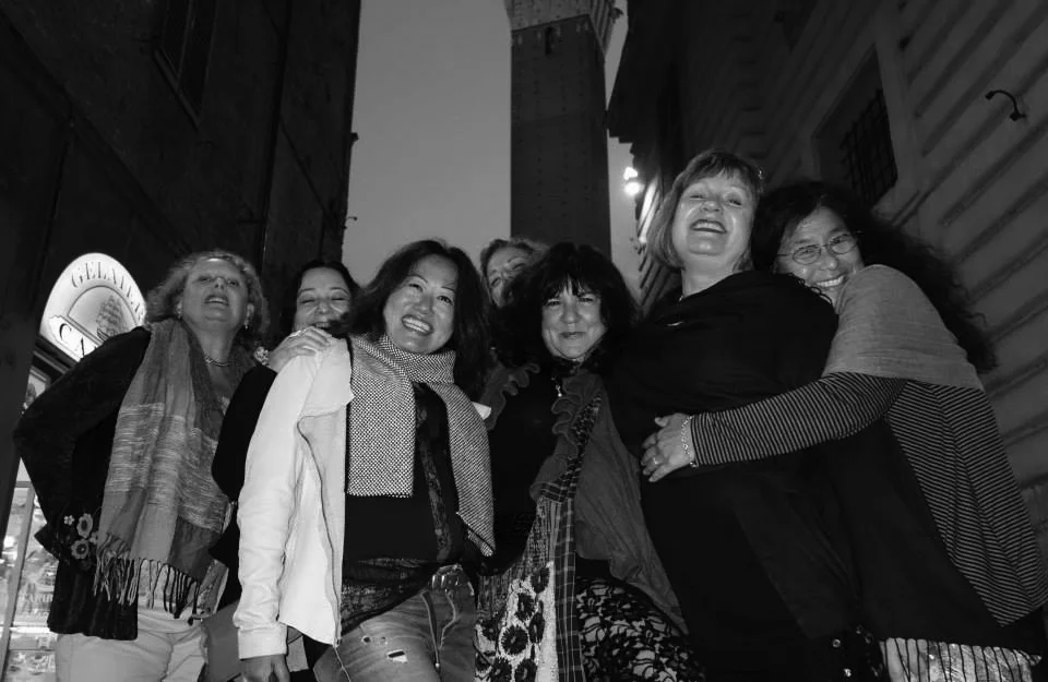 Tuscay2014Women.jpg