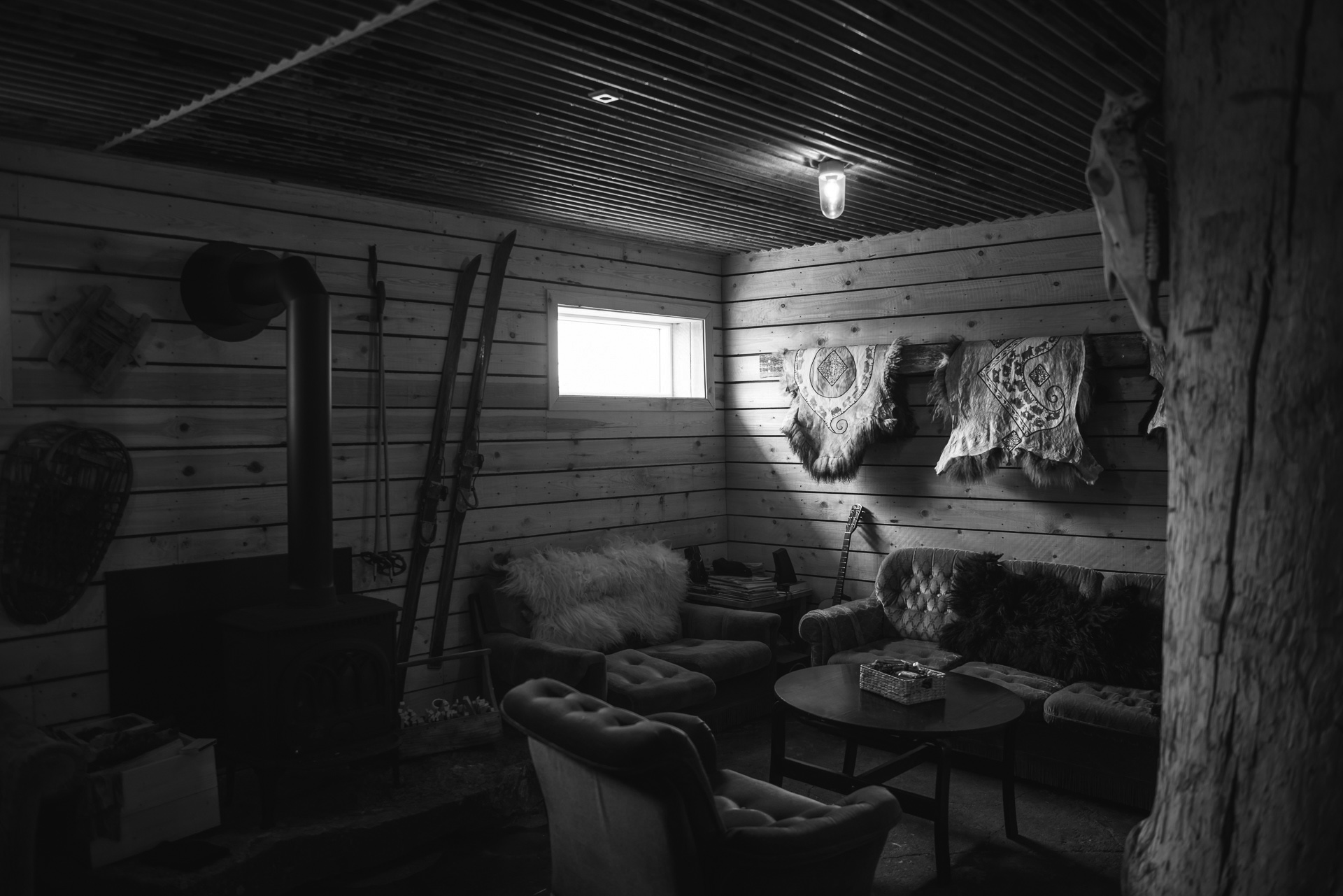 20160406_Skidadalur_8101073.jpg