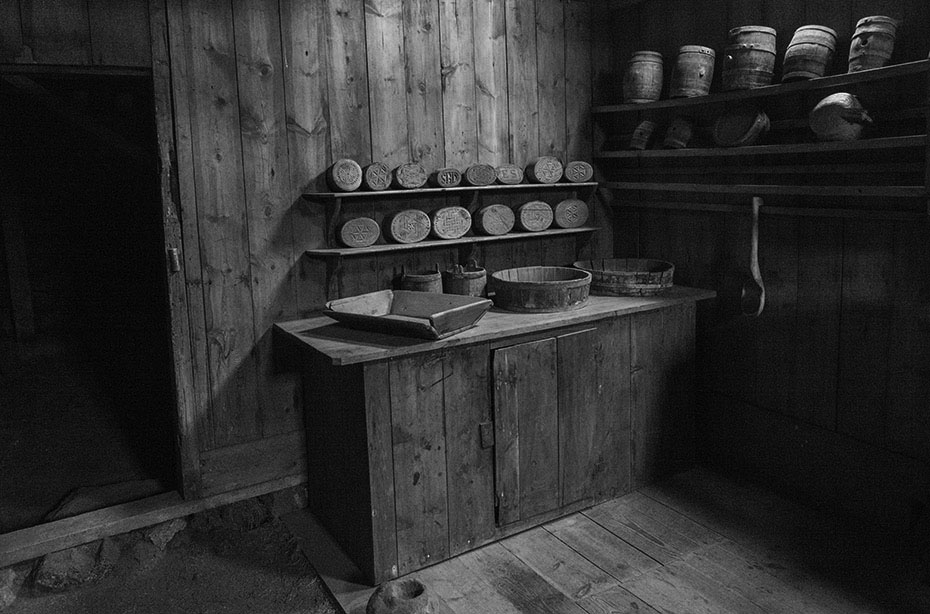 gallery_grenjadarstadur_004.jpg