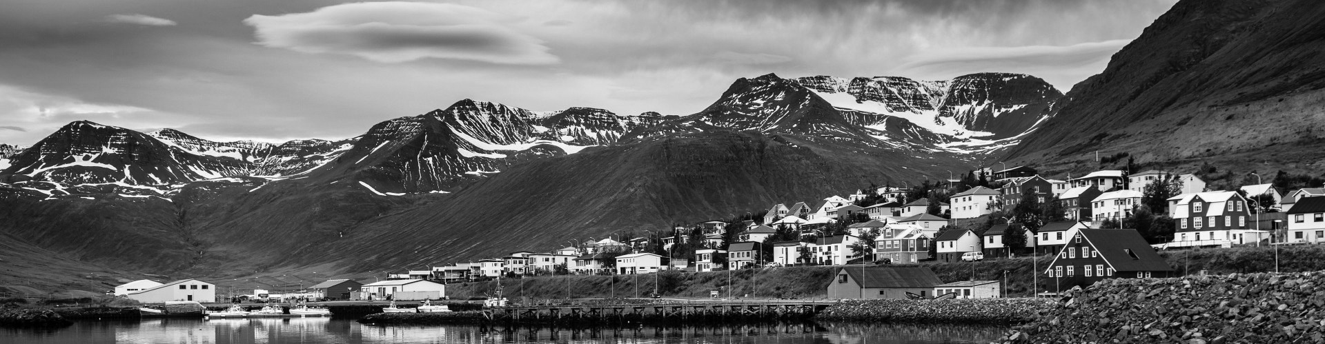 siglufjordur-lowres-1-e1457963752631.jpg