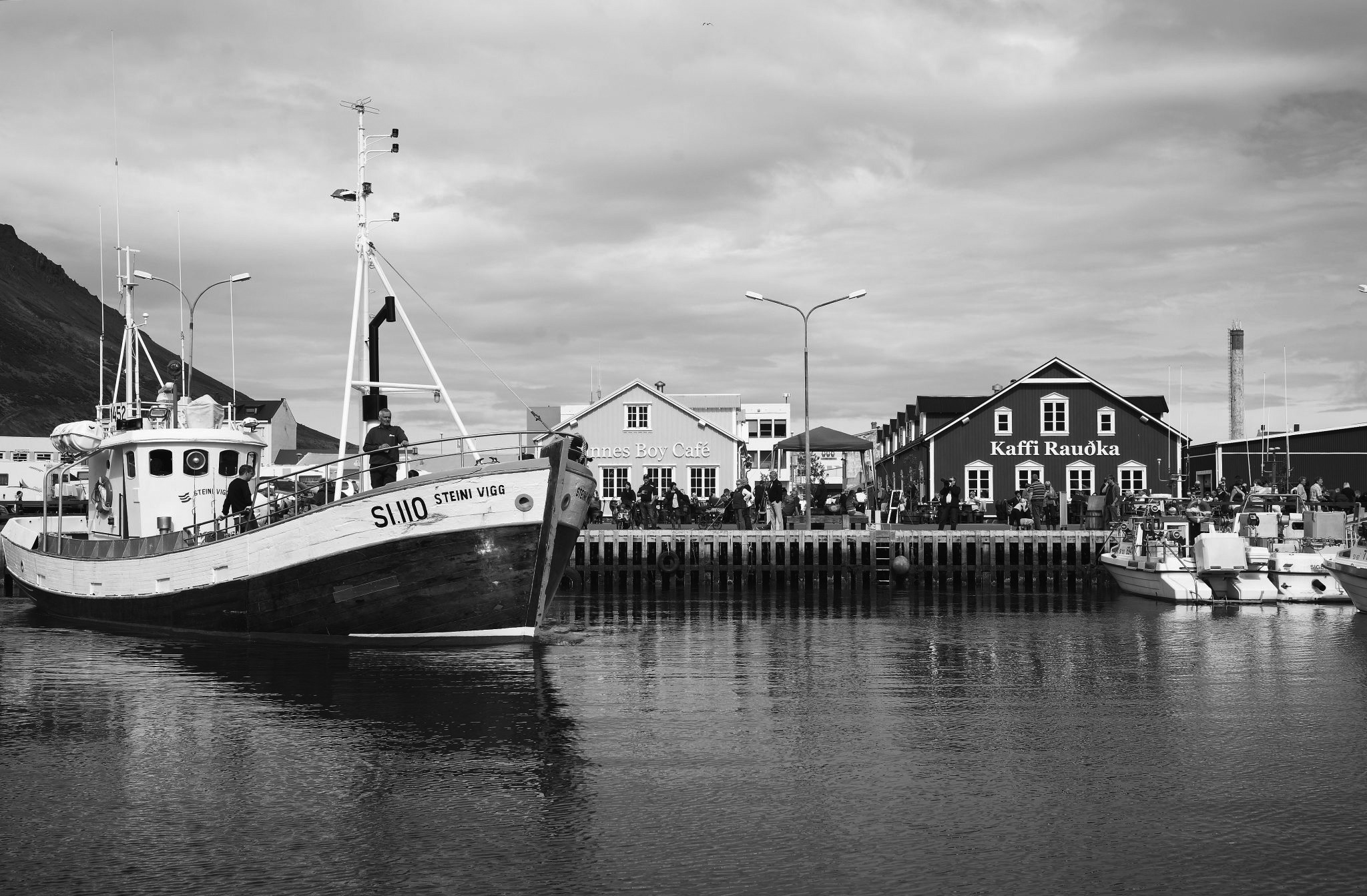 Siglo-siglufjordur-icelandic-times-iceland.jpg