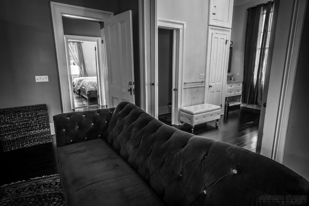 Hacienda_bnb+(11+of+22).jpg