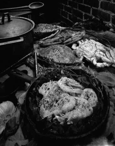 New+Orleans+food.jpg