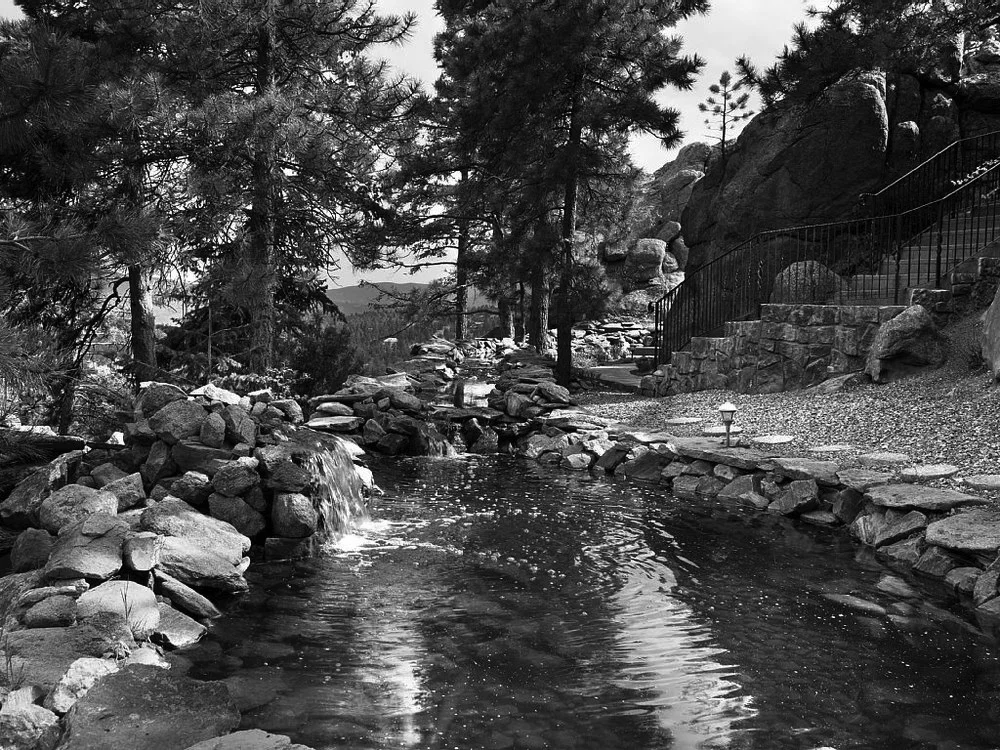 175897ff-8ade-42d4-8119-5b9ac654bd88.1.10.jpeg.jpg