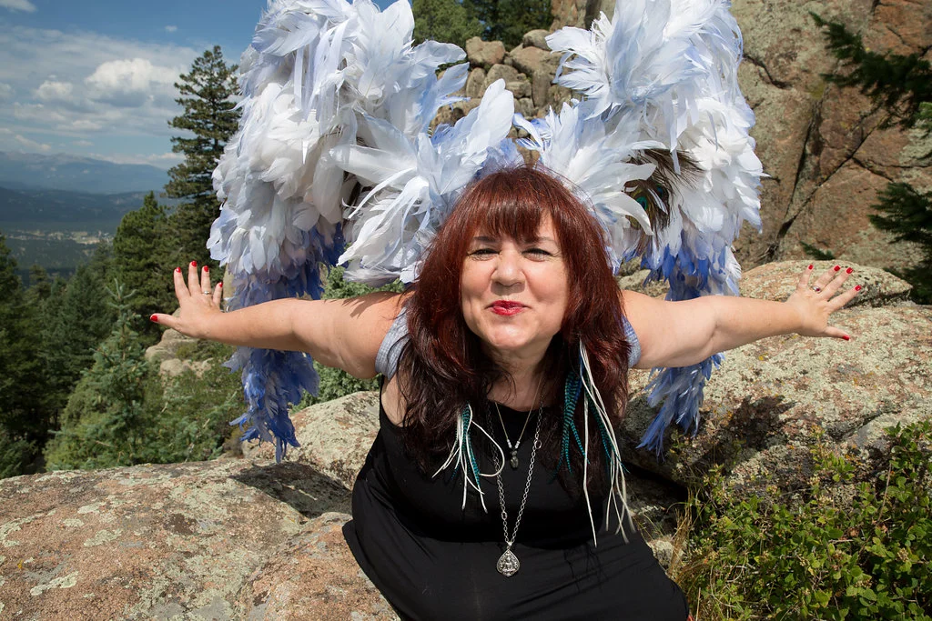 Angelwings1.jpg