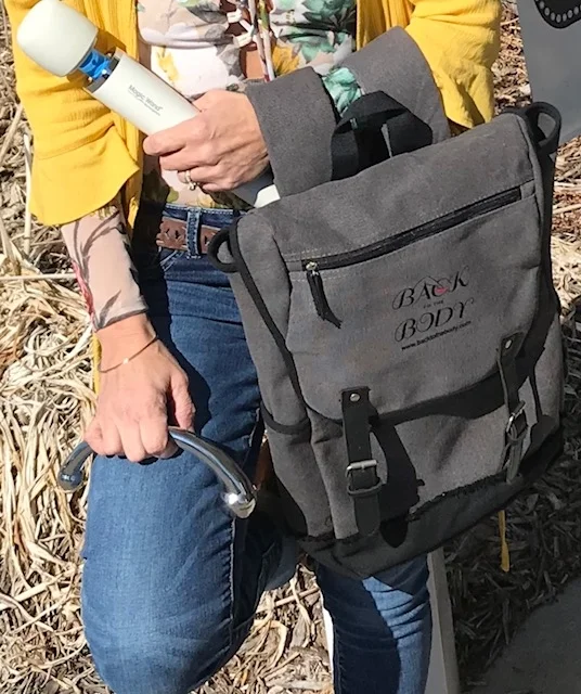 bttb backpack.jpg