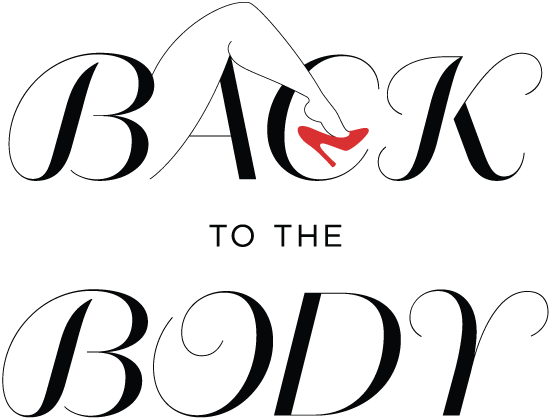 Back+to+the+Body.png