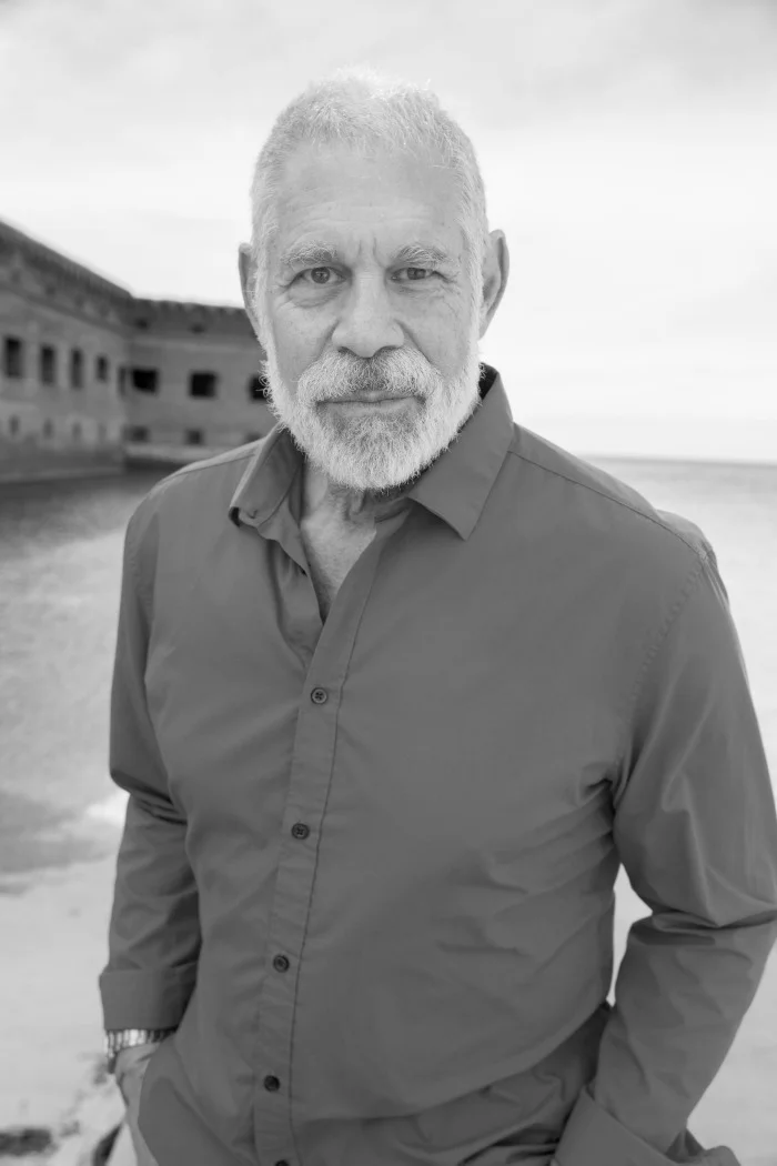 Barrywebsite.jpg