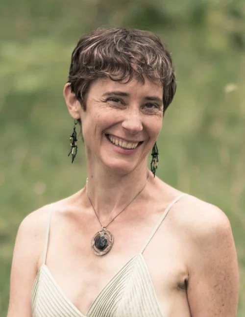emily_trinkaus.jpg