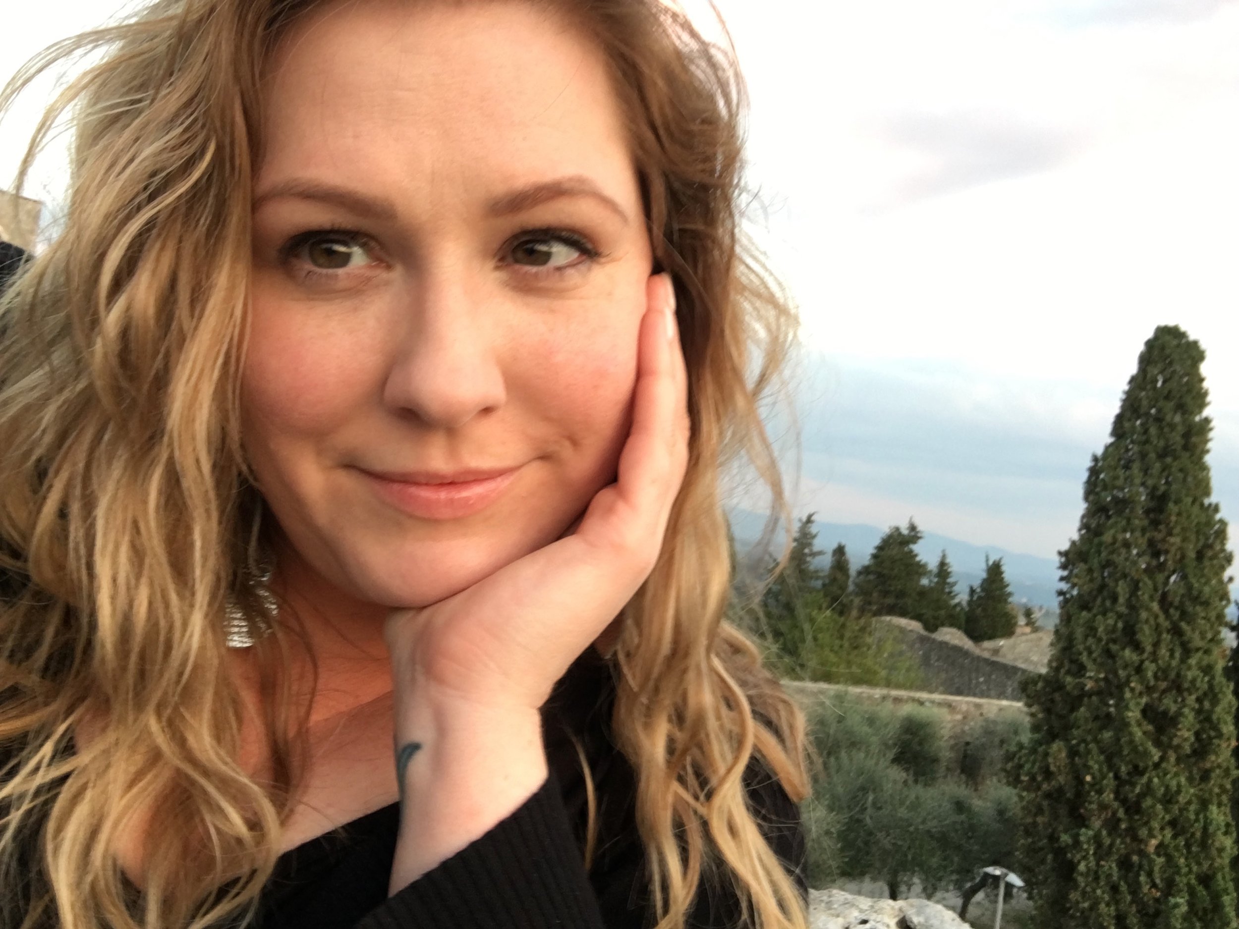 Amy K.jpg