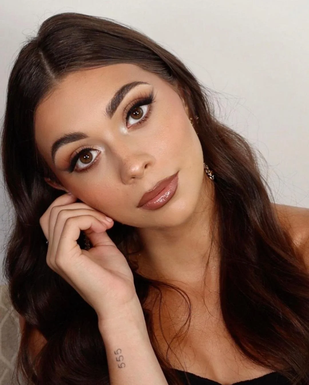 Sultry Glam On-Demand Master Course