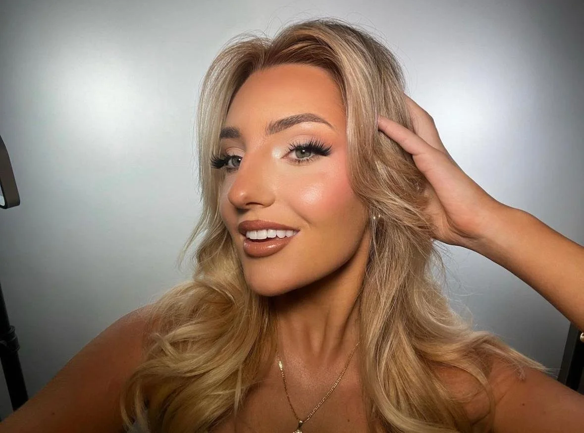 Clean Girl Glam On-Demand Master Course