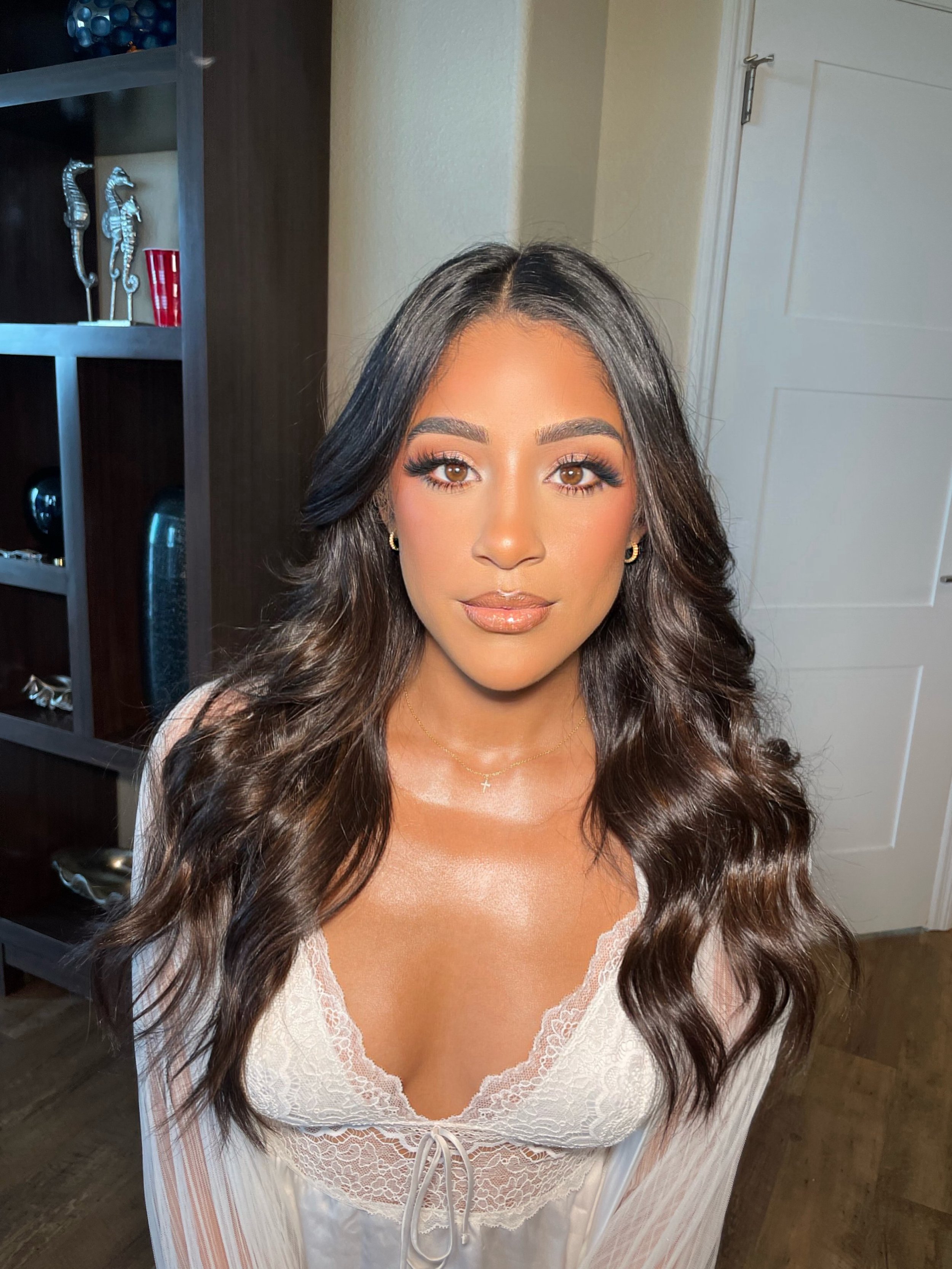 Facetune_13-01-2024-19-22-04.JPG
