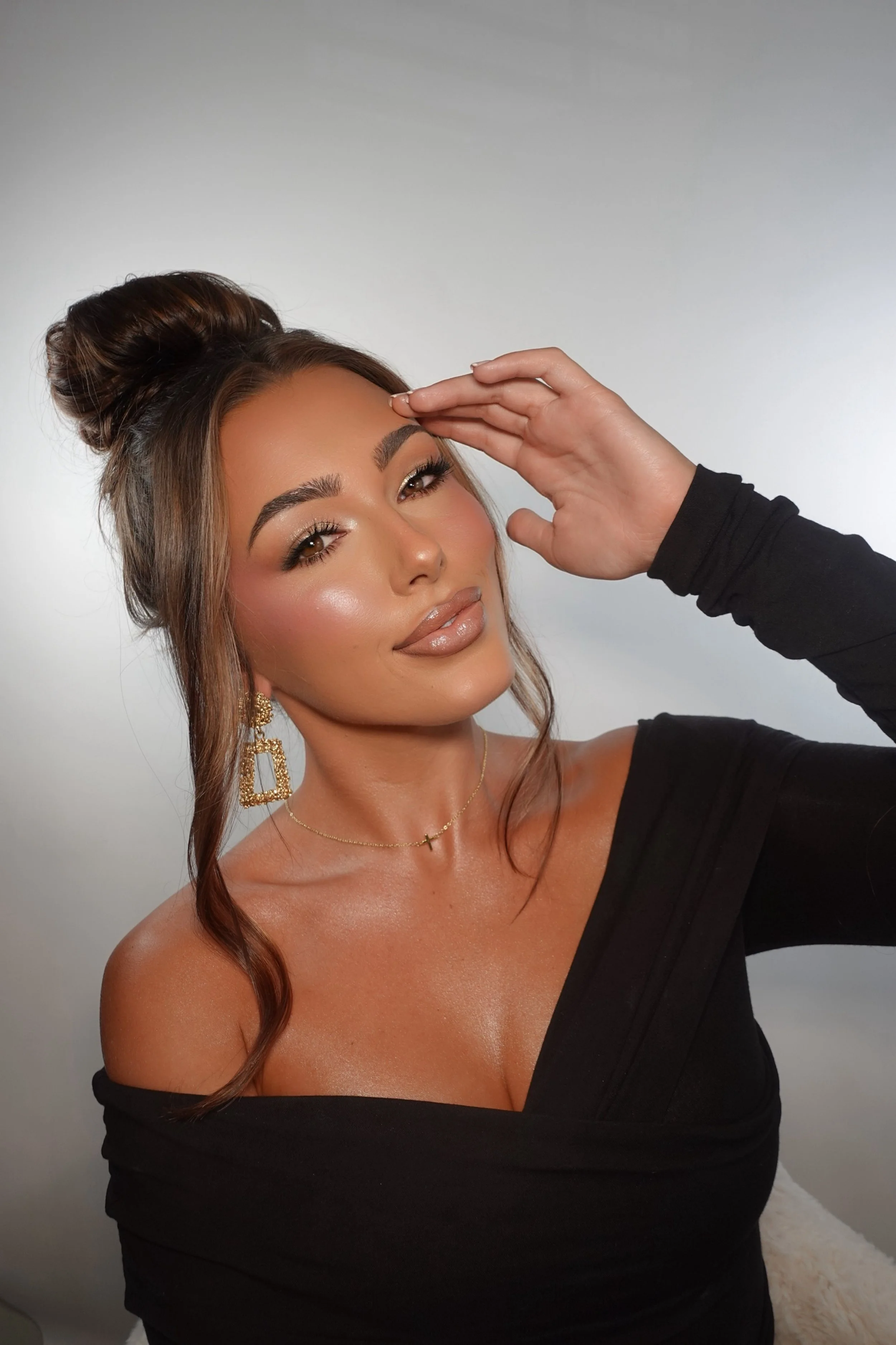 Facetune_20-06-2024-16-02-50.JPG