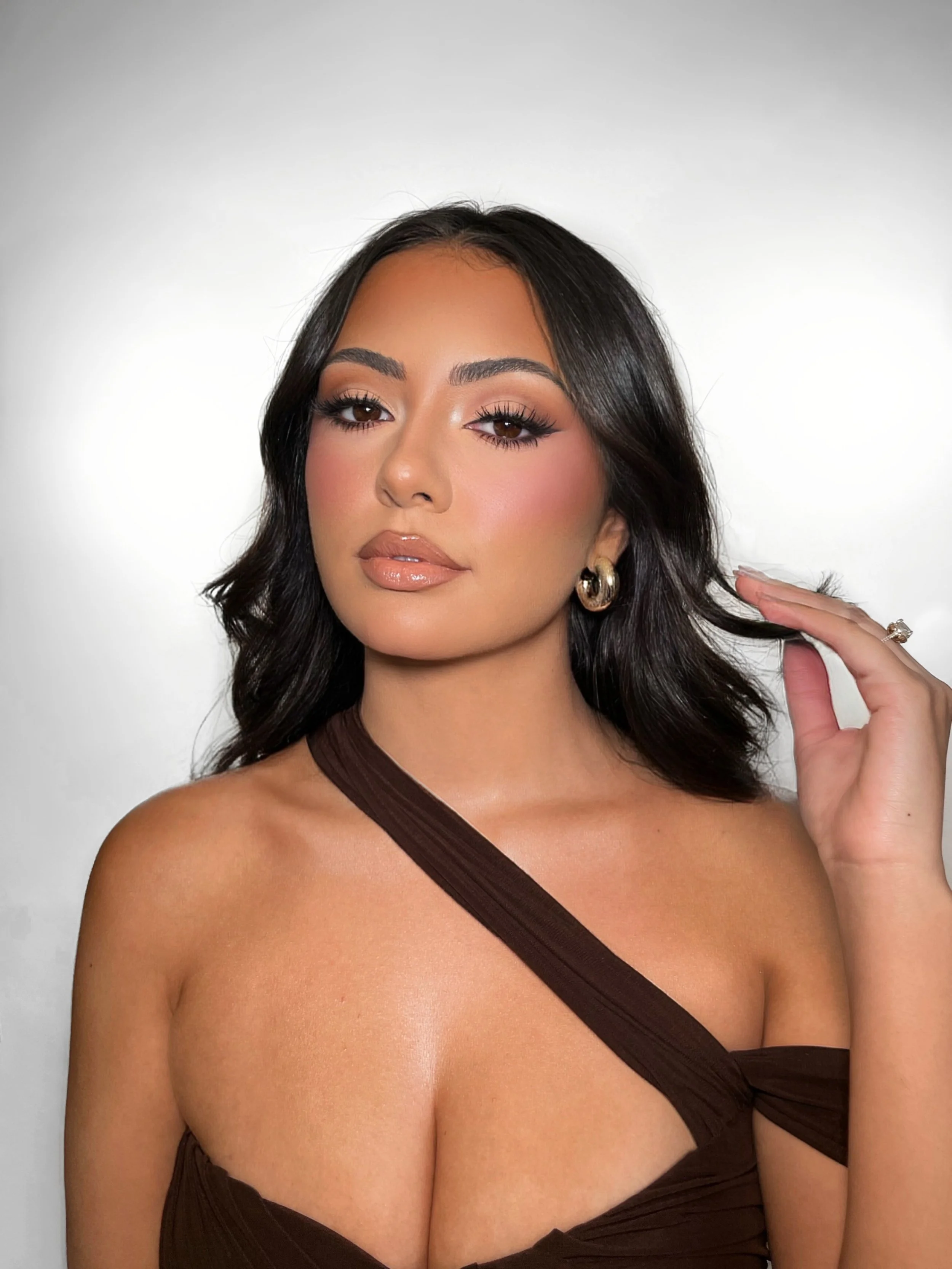 Facetune_22-07-2025-15-45-30.JPG
