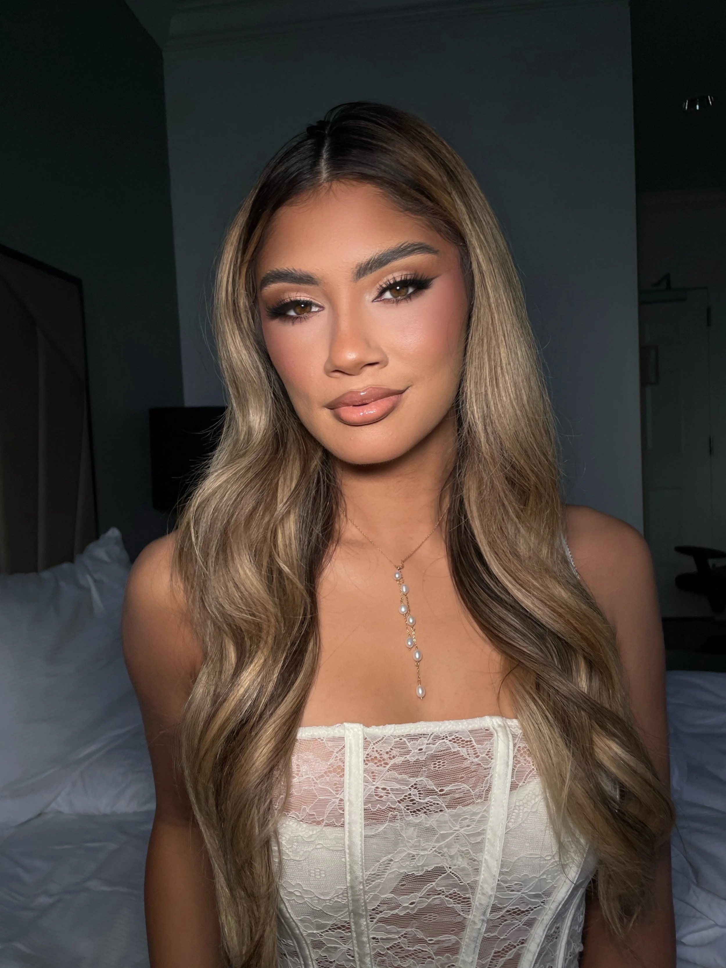Facetune_14-09-2025-14-34-38.JPG