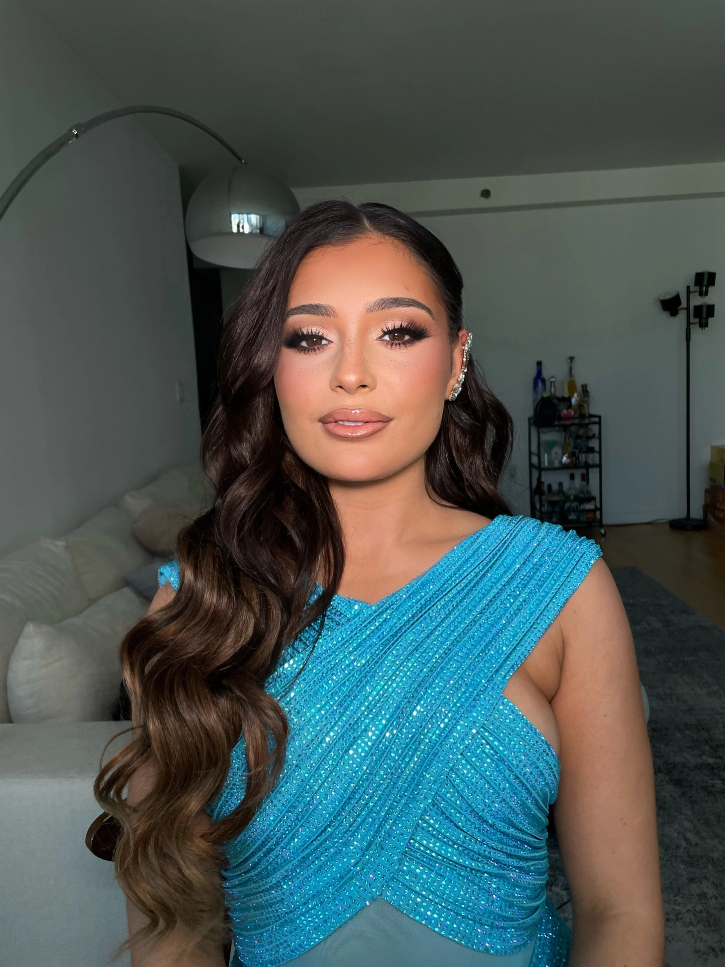 Facetune_15-09-2025-12-12-10.JPG