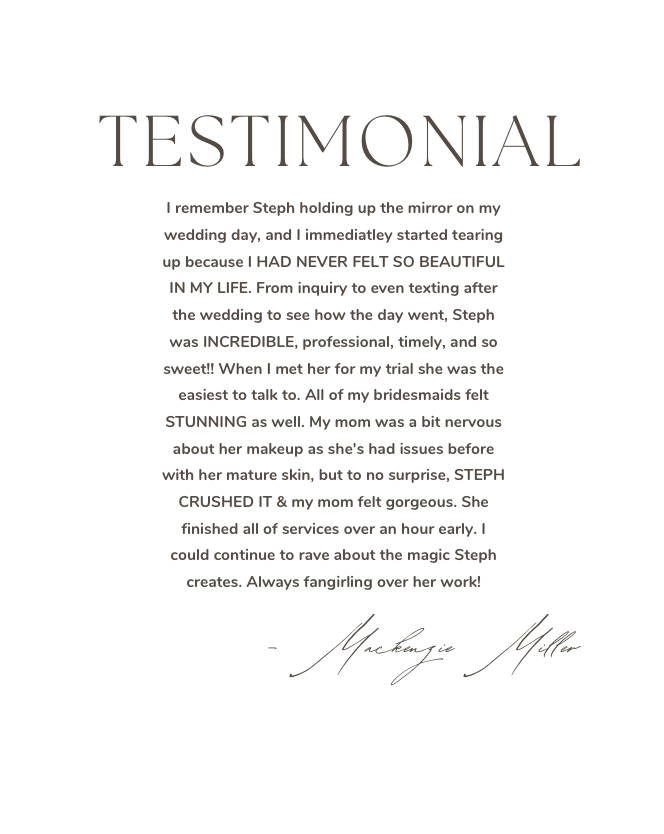 Screenshot 2025-11-11 at 7.39.31 PM.png