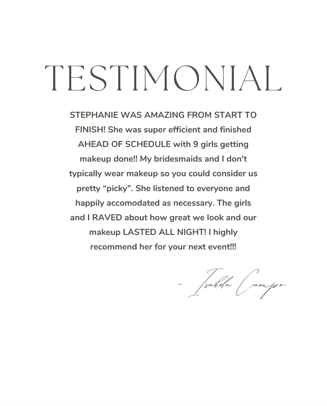 Screenshot 2025-10-26 at 9.33.43 PM.png