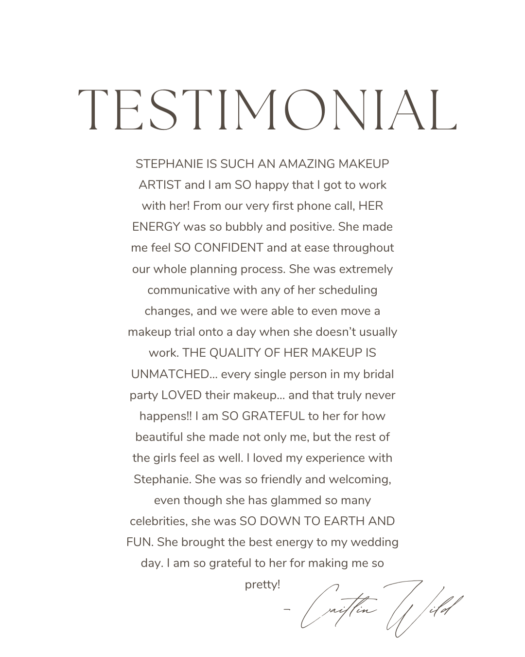 Black and White Minimalist Elegant Client Testimonial Instagram Post-6.png