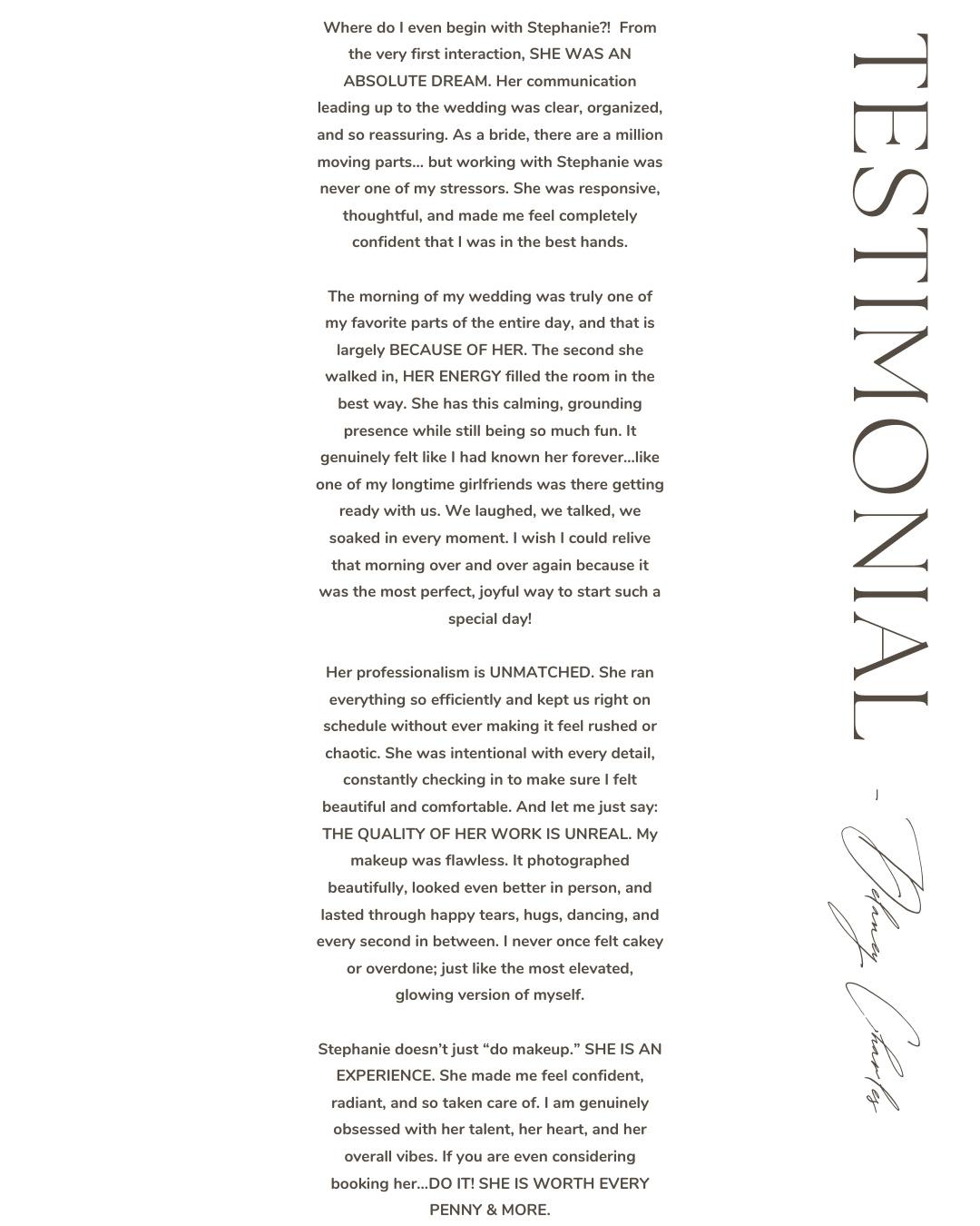 Black and White Minimalist Elegant Client Testimonial Instagram Post-6.png