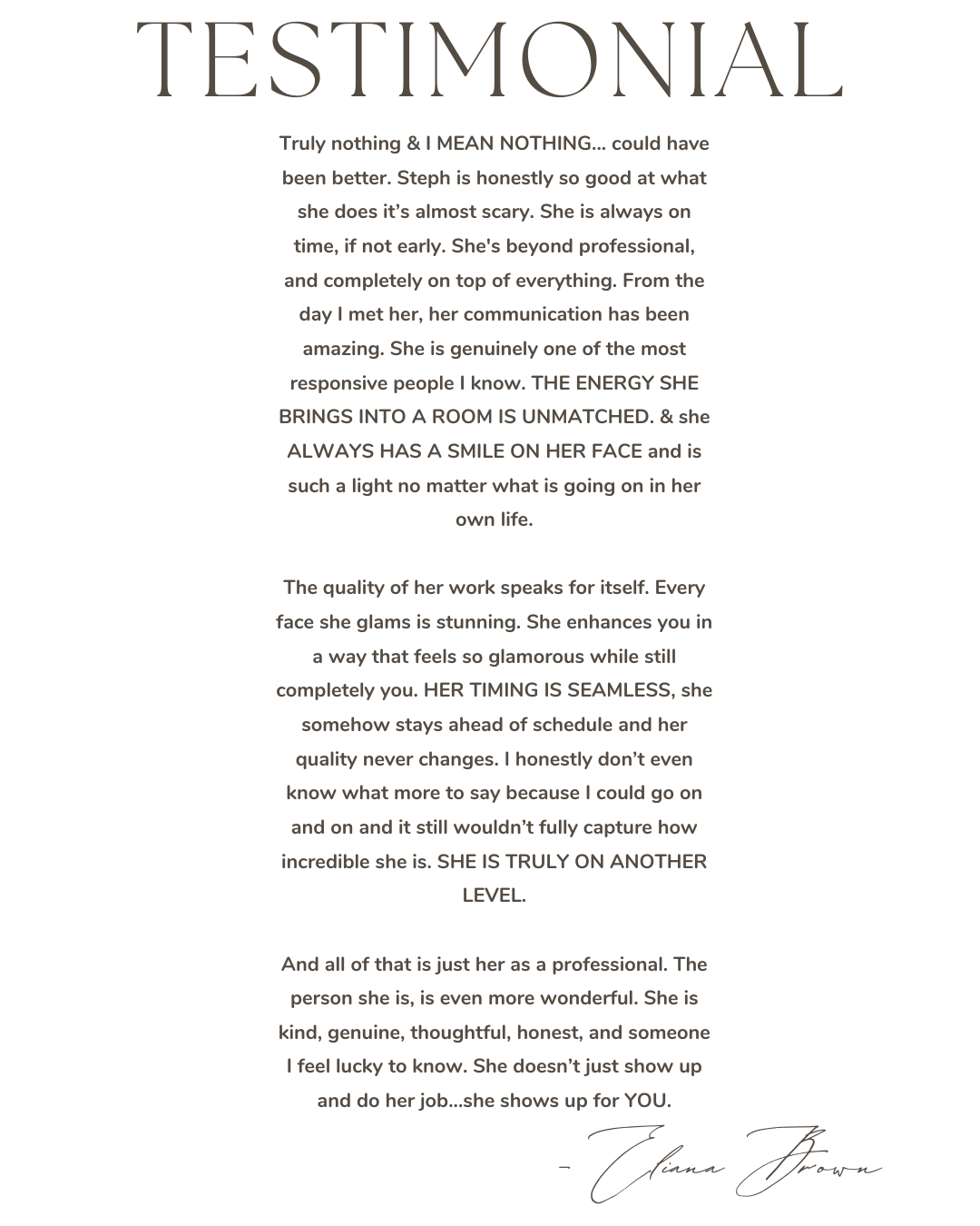 Black and White Minimalist Elegant Client Testimonial Instagram Post-7.png