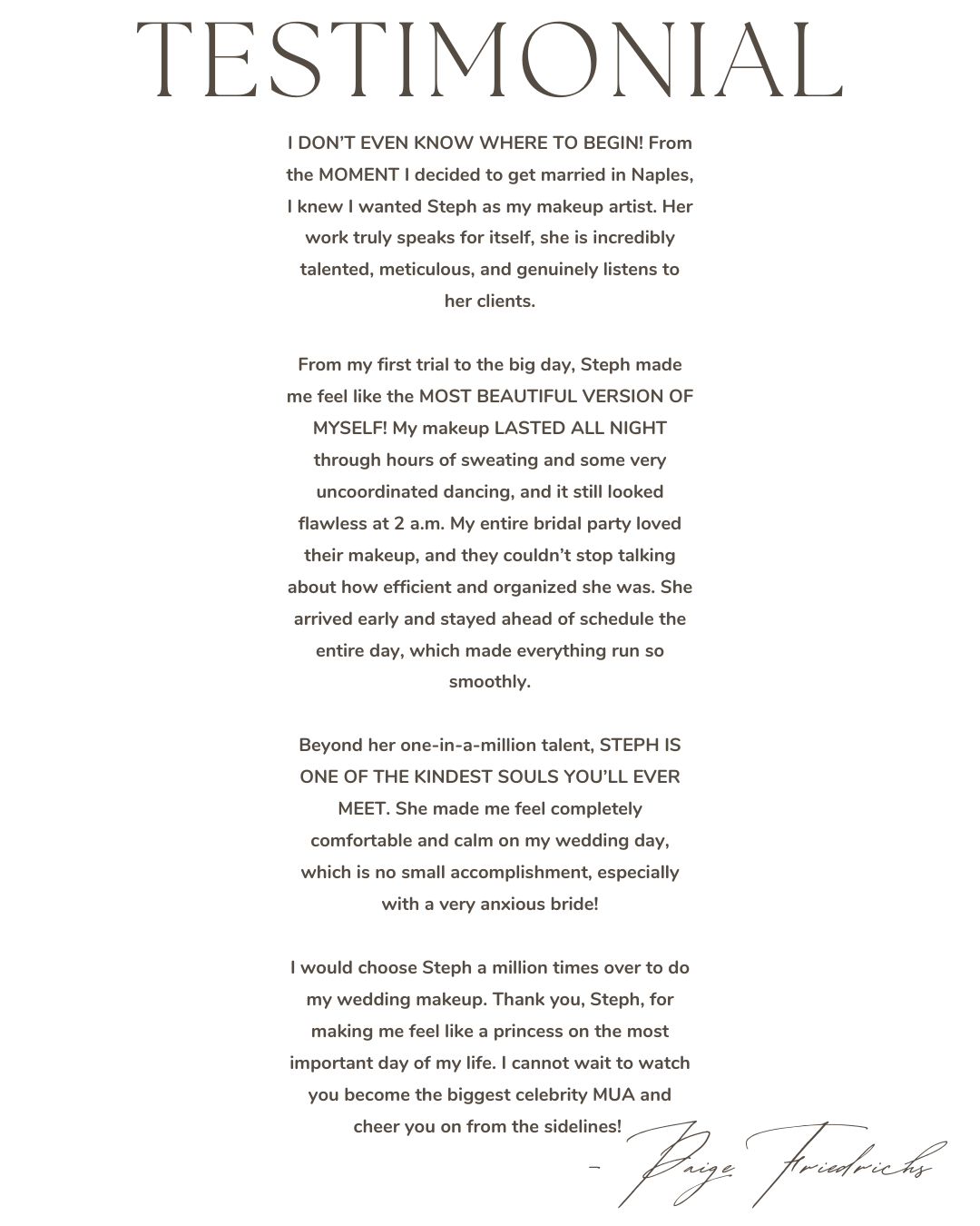 Black and White Minimalist Elegant Client Testimonial Instagram Post-7.png