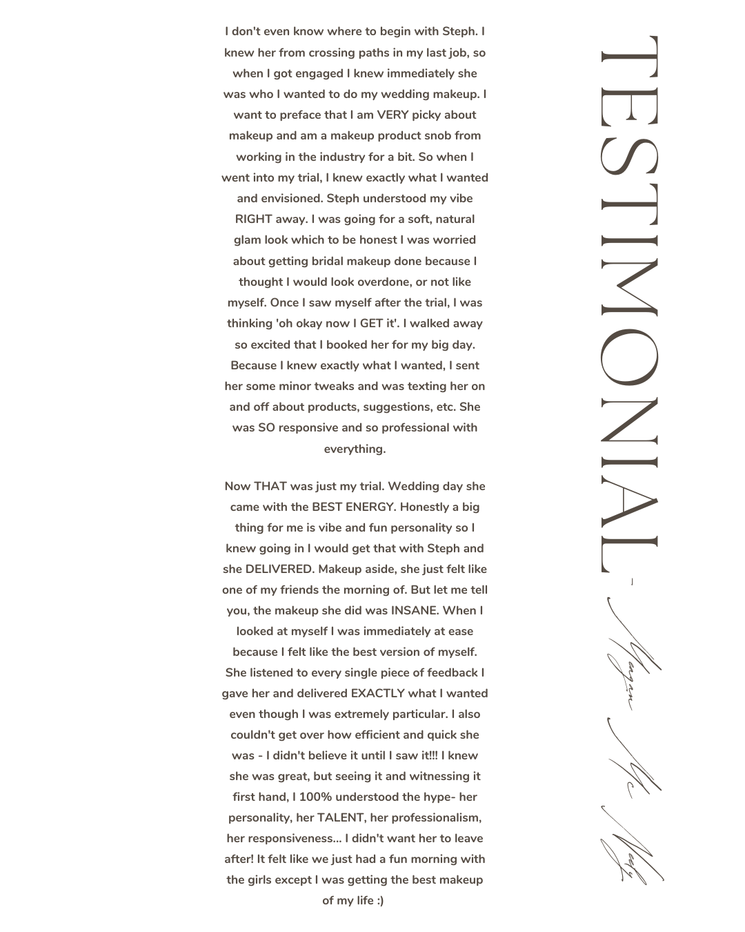 Black and White Minimalist Elegant Client Testimonial Instagram Post-7.png