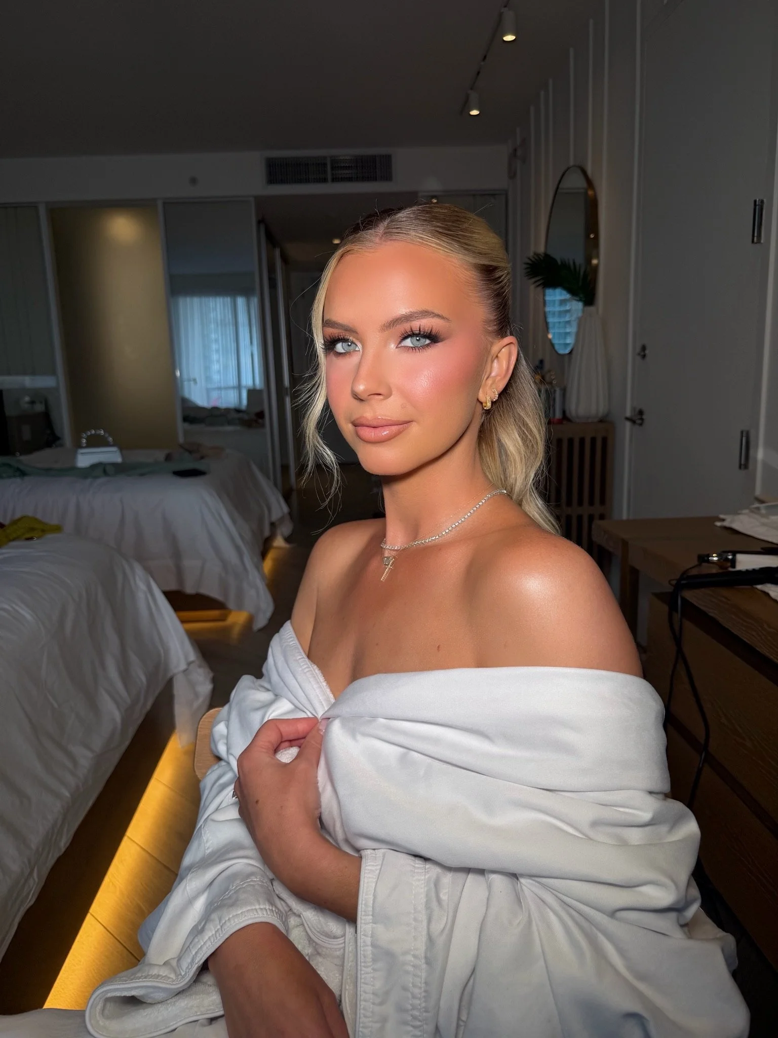 Facetune_31-05-2026-09-06-13.JPG