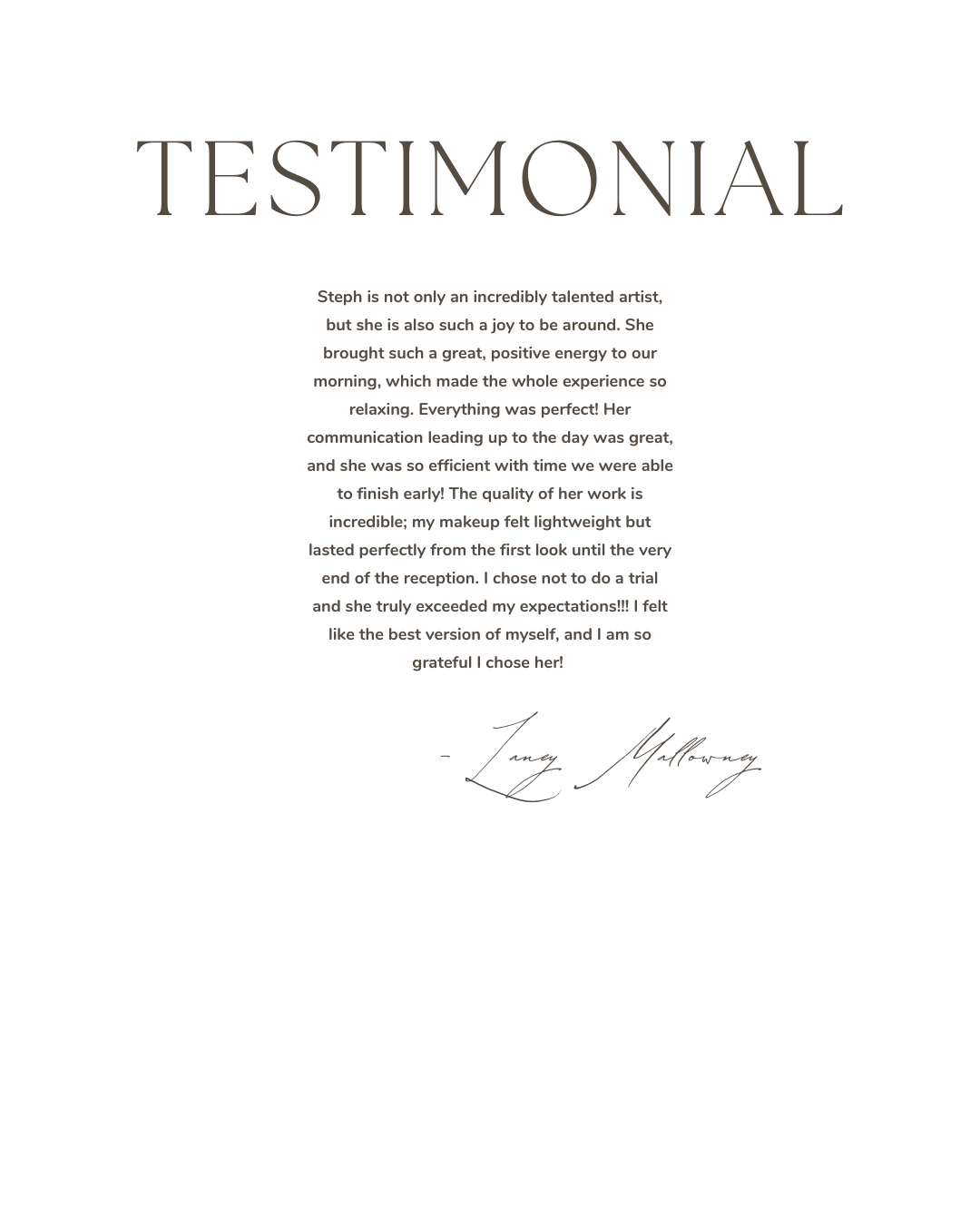 Black and White Minimalist Elegant Client Testimonial Instagram Post-8.png