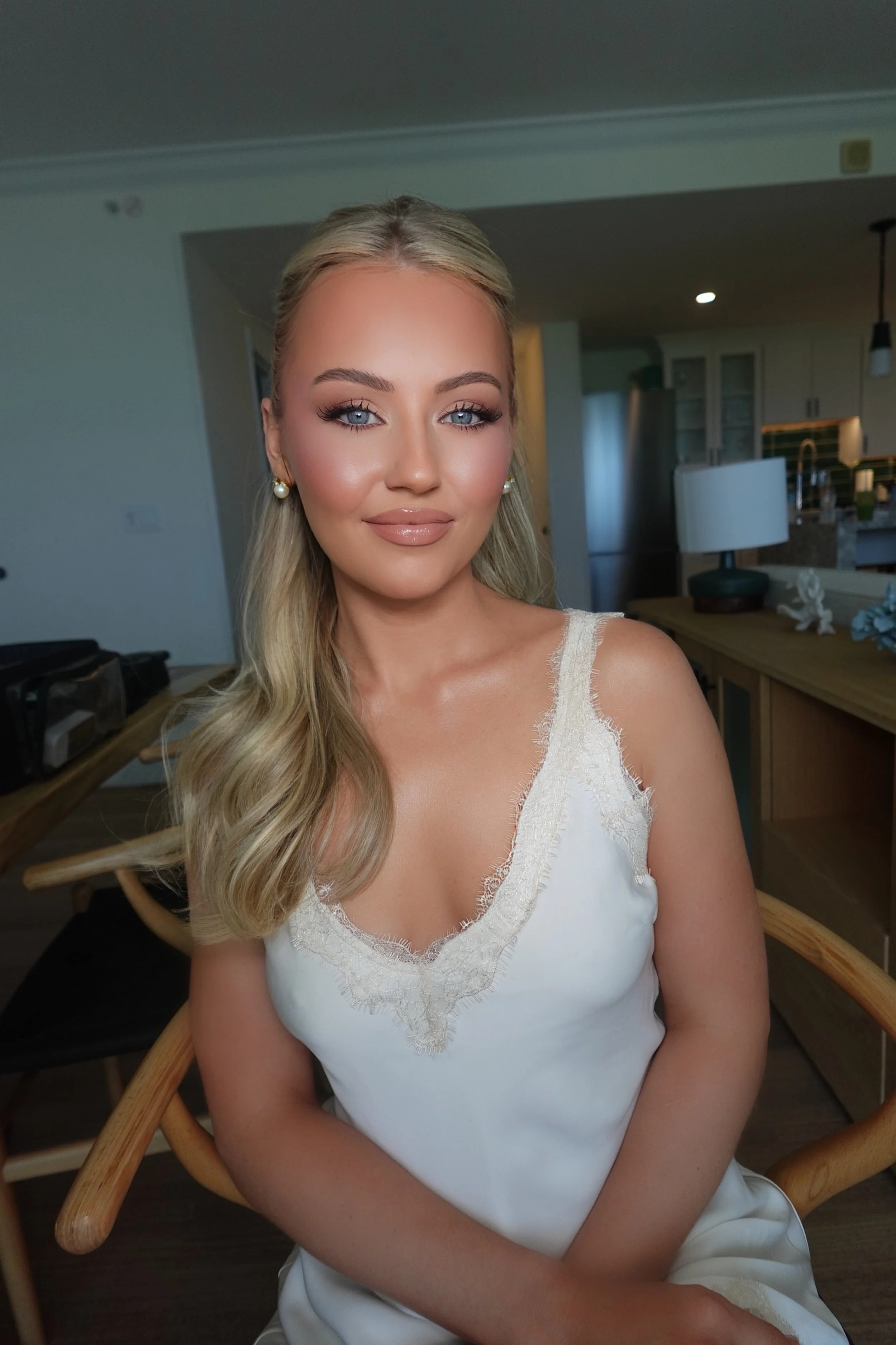 Facetune_30-08-2026-11-29-56.JPG