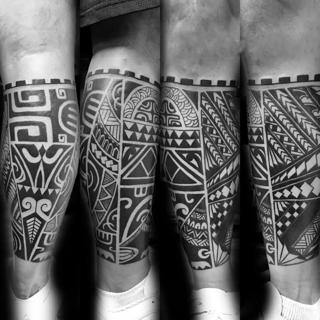 Discover 52+ best tattoo artists toronto super hot in.cdgdbentre