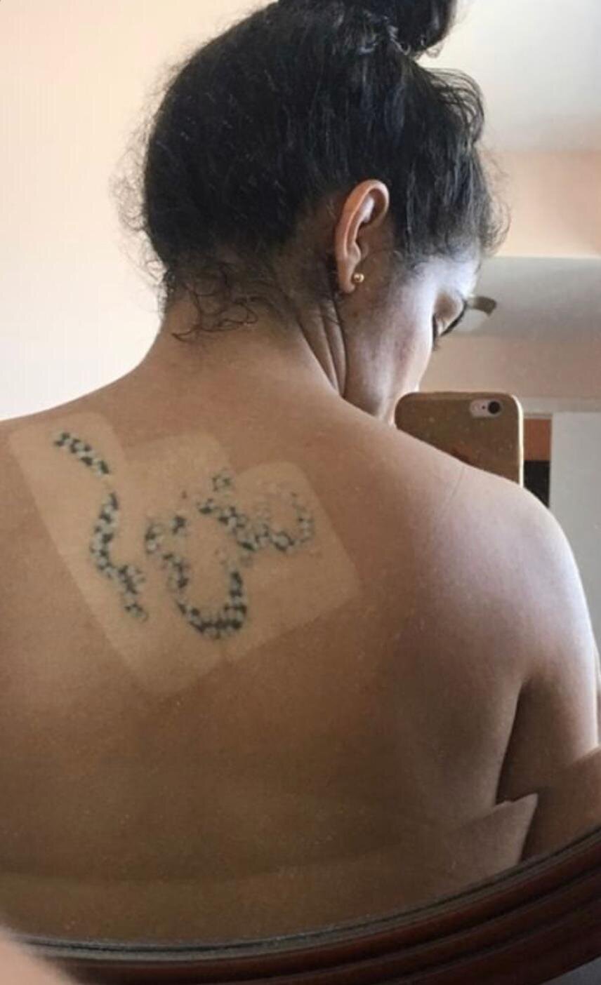 WITHOUT PICKTHEINK