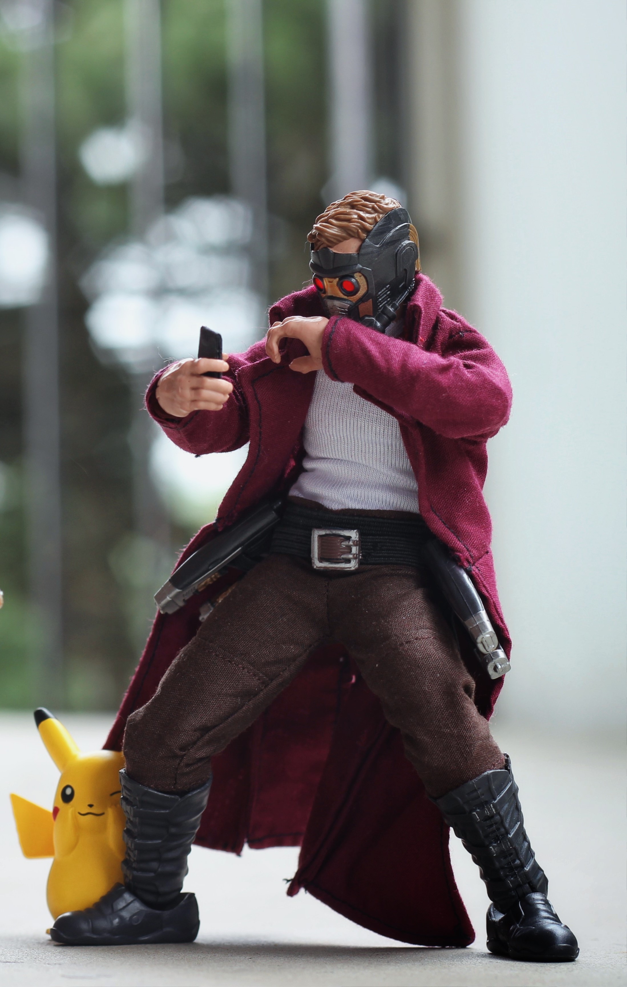 Starlord.jpeg
