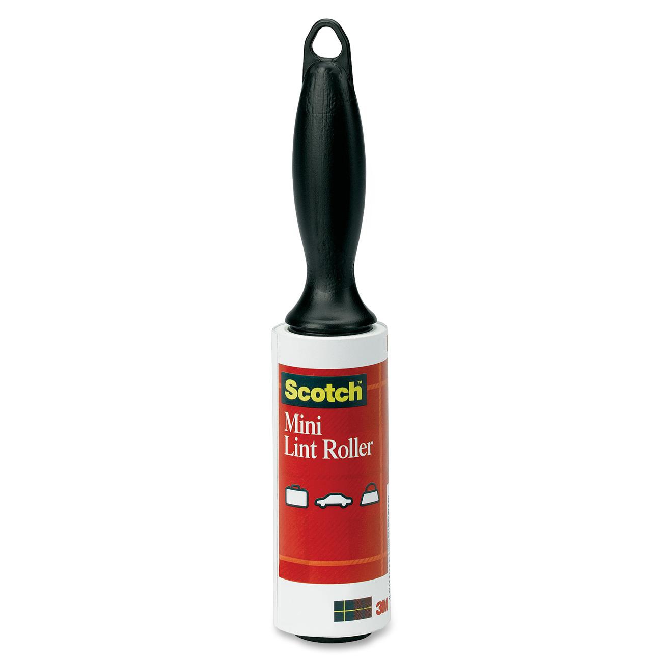 Scotch-836MRCS30-Mini-Lint-Roller.jpg
