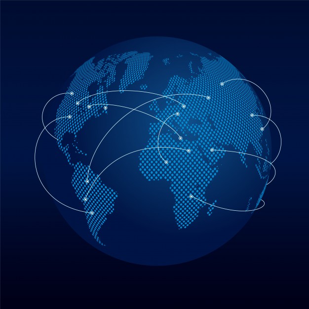 dark-globe-with-connection-lines_1045-740.jpg