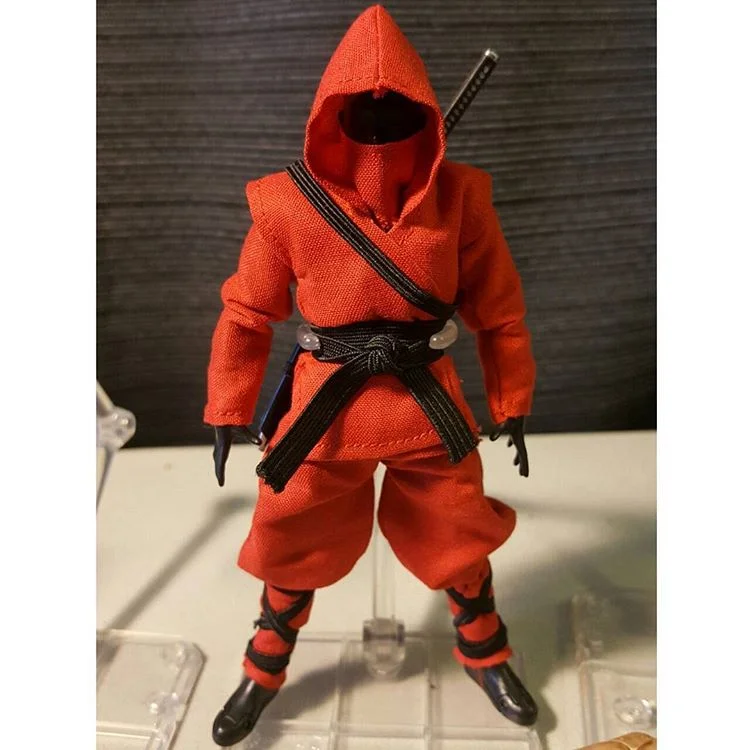 red ninja.jpg
