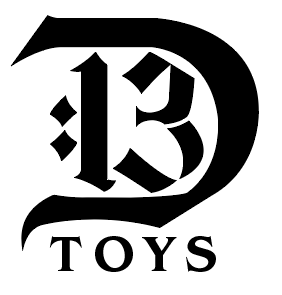 D13 Toys Logo.png