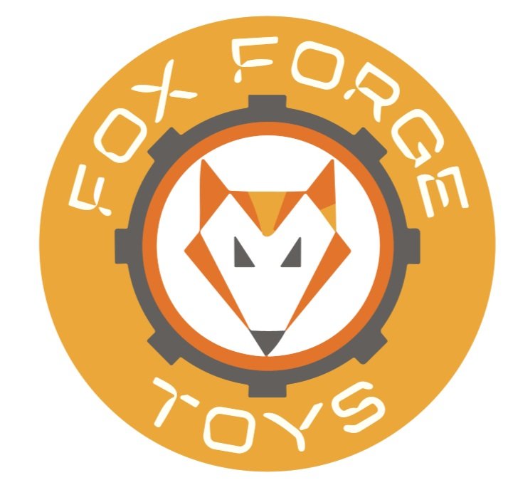 Fox+Forge+Toys+Logo.jpg