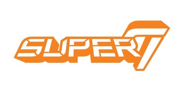 Super7-logo.jpg