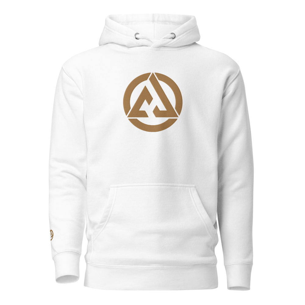 unisex-premium-hoodie-white-front-65bede1c8b97c.png