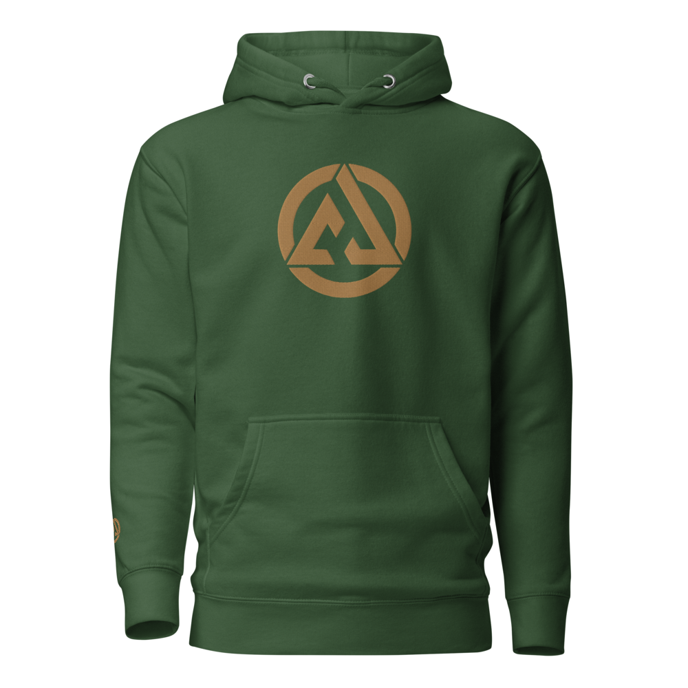 unisex-premium-hoodie-forest-green-front-65bede1a16e43.png