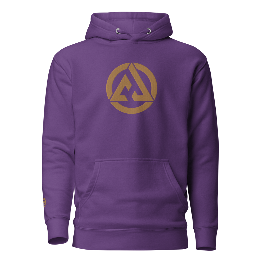 unisex-premium-hoodie-purple-front-65bede19a01d7.png