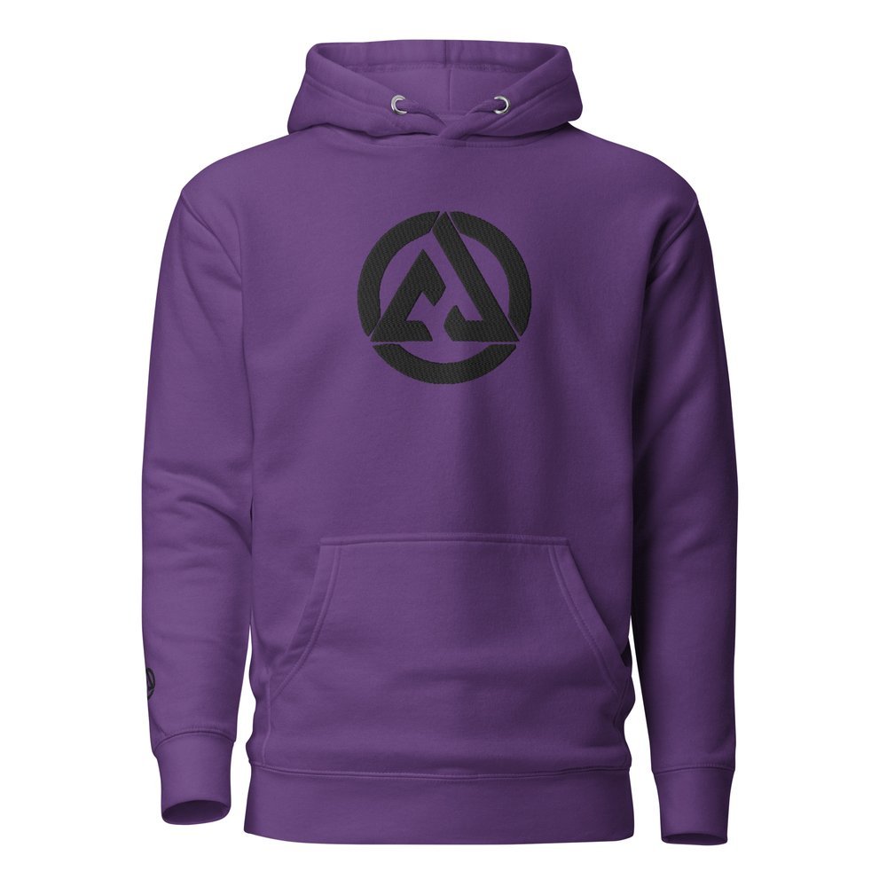 unisex-premium-hoodie-purple-front-65bebd552e274.jpg