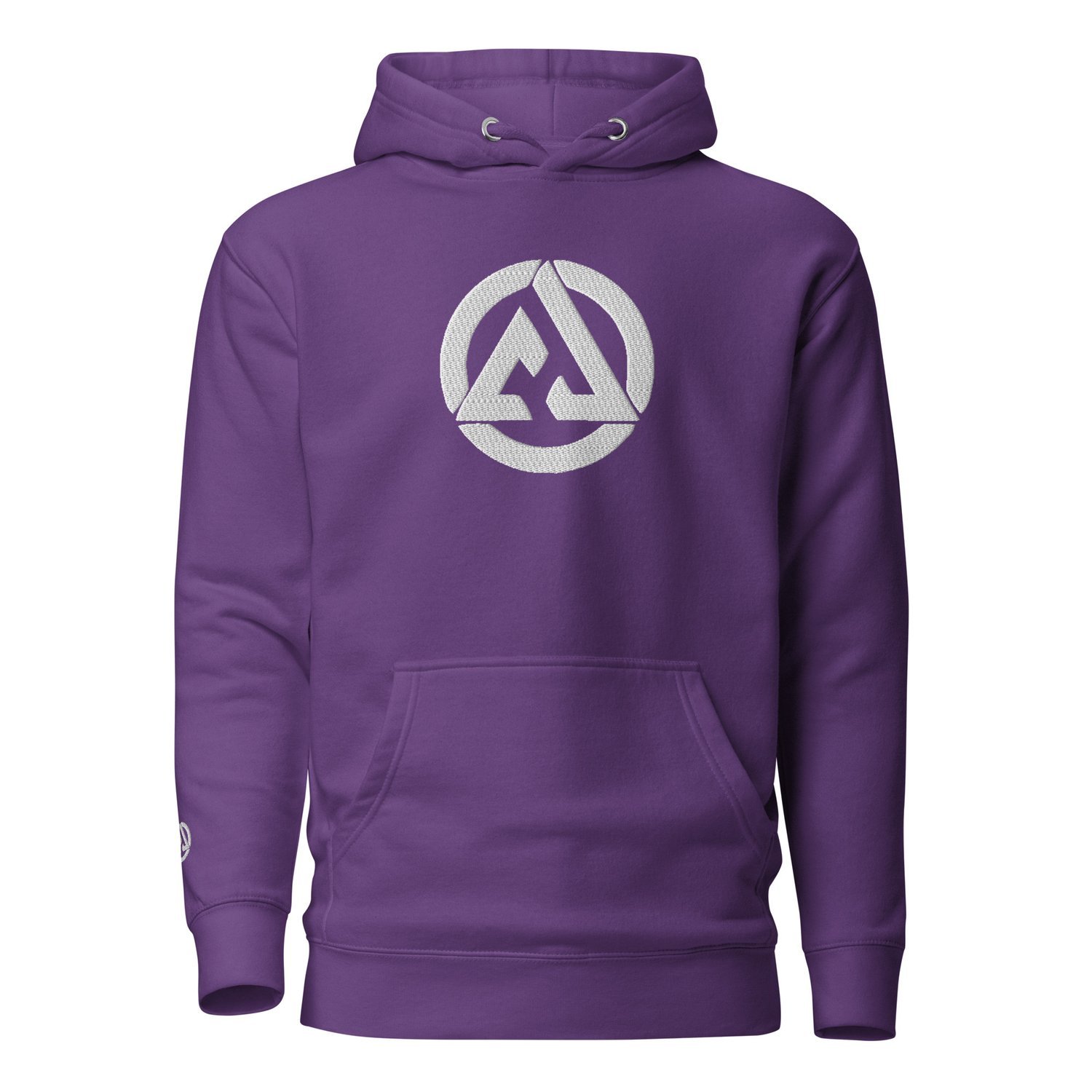 unisex-premium-hoodie-purple-front-65bebca79c01e.jpg