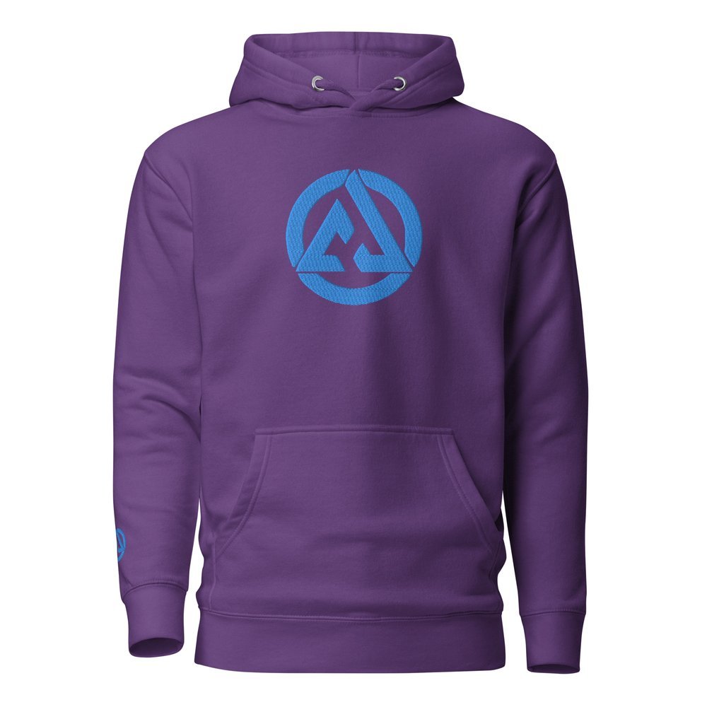 unisex-premium-hoodie-purple-front-65bec1e2b9058.jpg