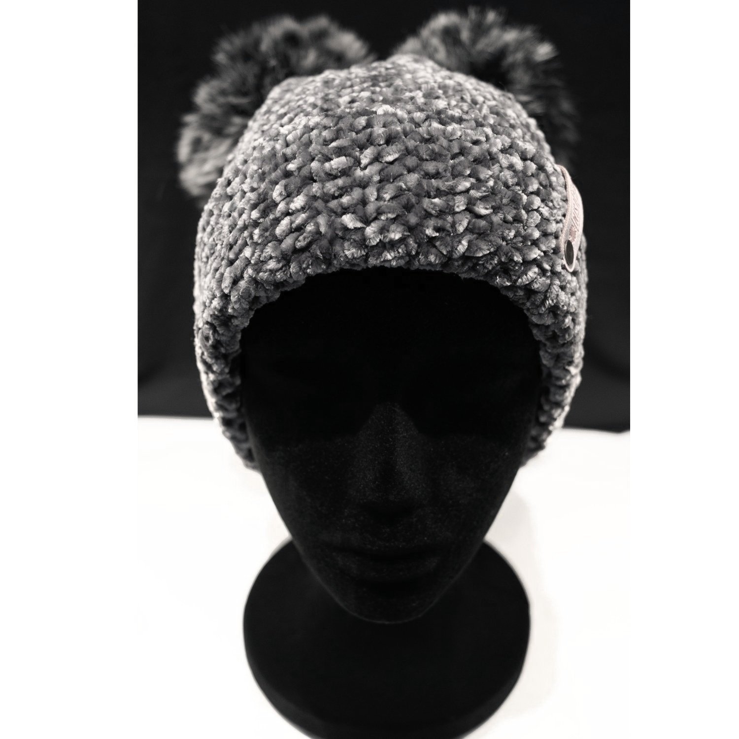 Charcoal%2BBeanie.jpg