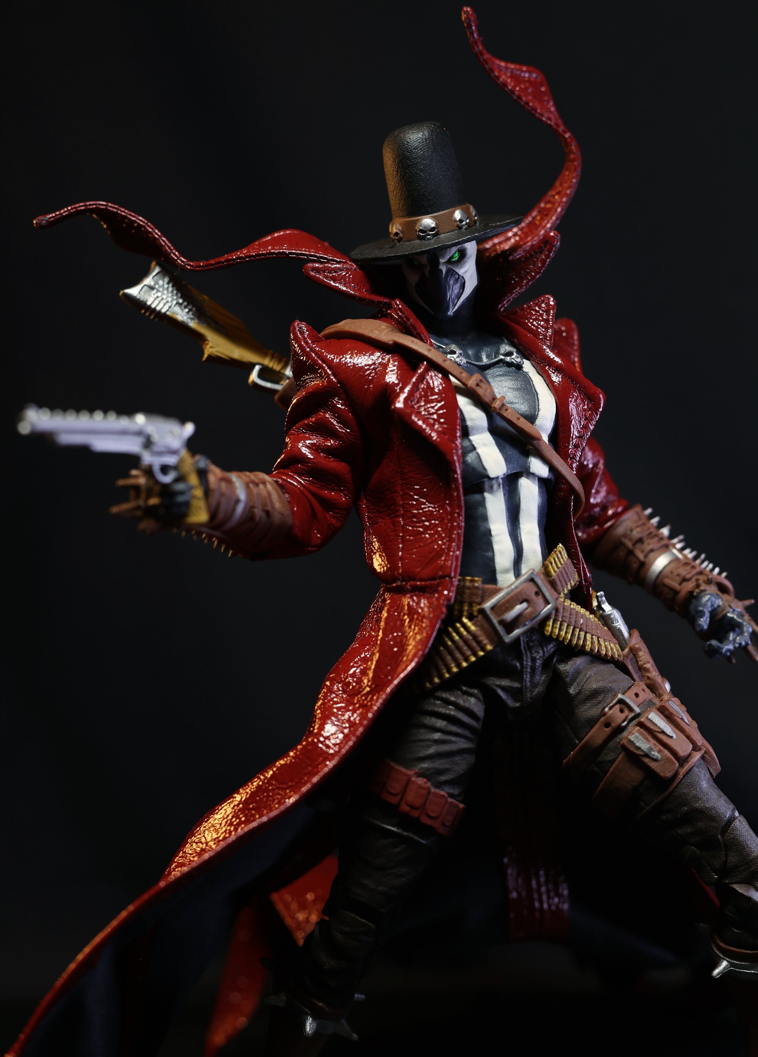 CJ Gunslinger Spawn (3).jpeg