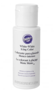 wilton-white-white-for-white-buttercream